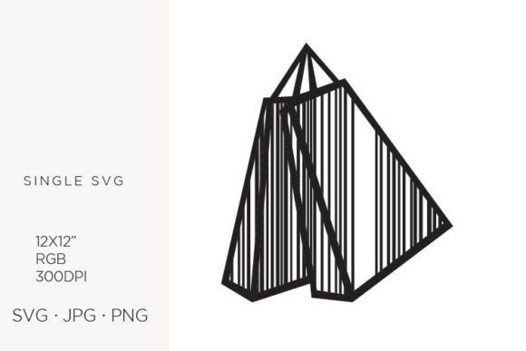 Barcode, Shopping Bags, Vector Graphics and Icons for Modern Blogs
