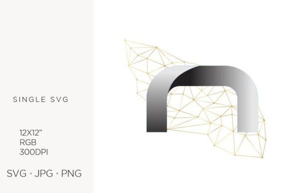Technology Related Logo Letter N: A Review for Graphics and Icons Sellers